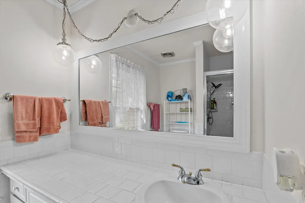 4038 S Goshen Lake Drive Augusta GA 30906