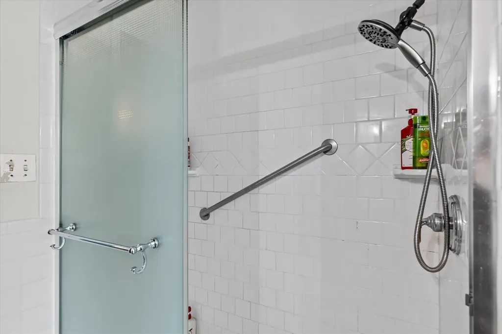 4038 S Goshen Lake Drive Augusta GA 30906