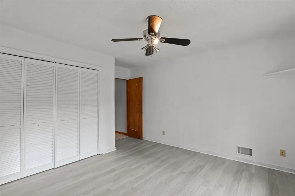 4038 S Goshen Lake Drive Augusta GA 30906