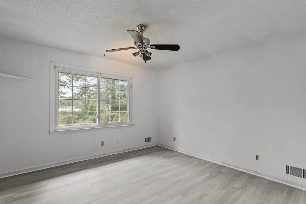 4038 S Goshen Lake Drive Augusta GA 30906