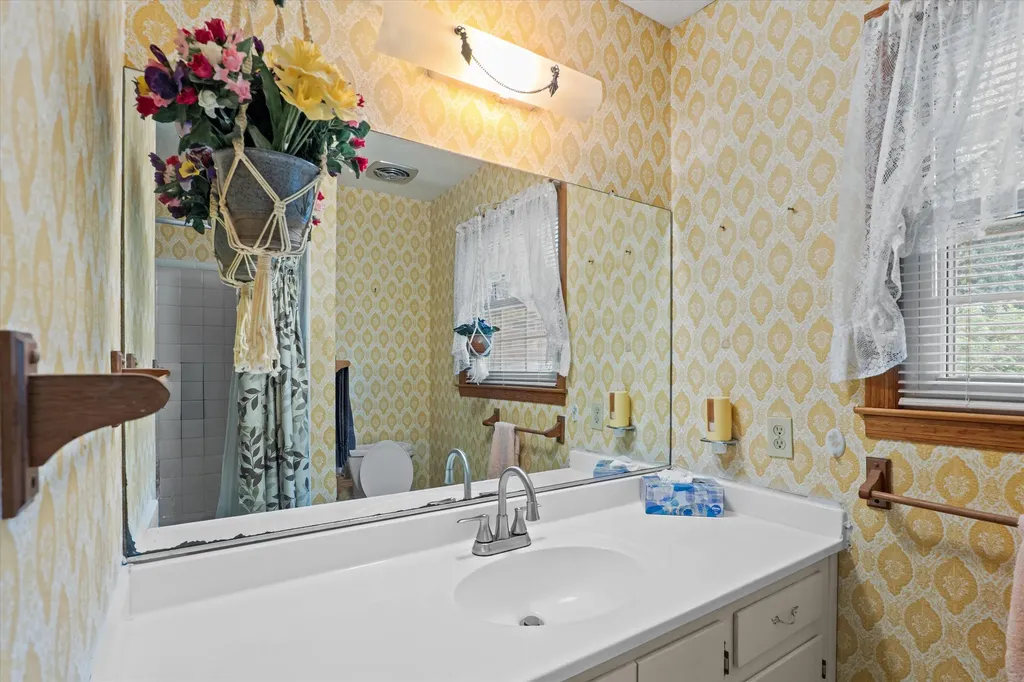 4038 S Goshen Lake Drive Augusta GA 30906