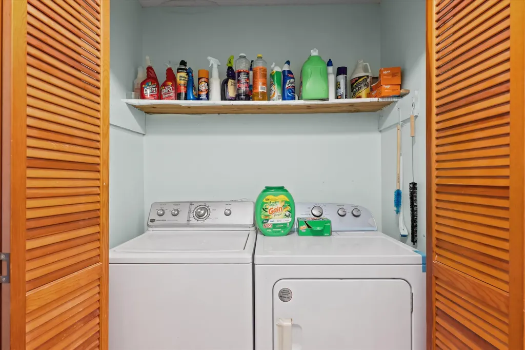 4038 S Goshen Lake Drive Augusta GA 30906