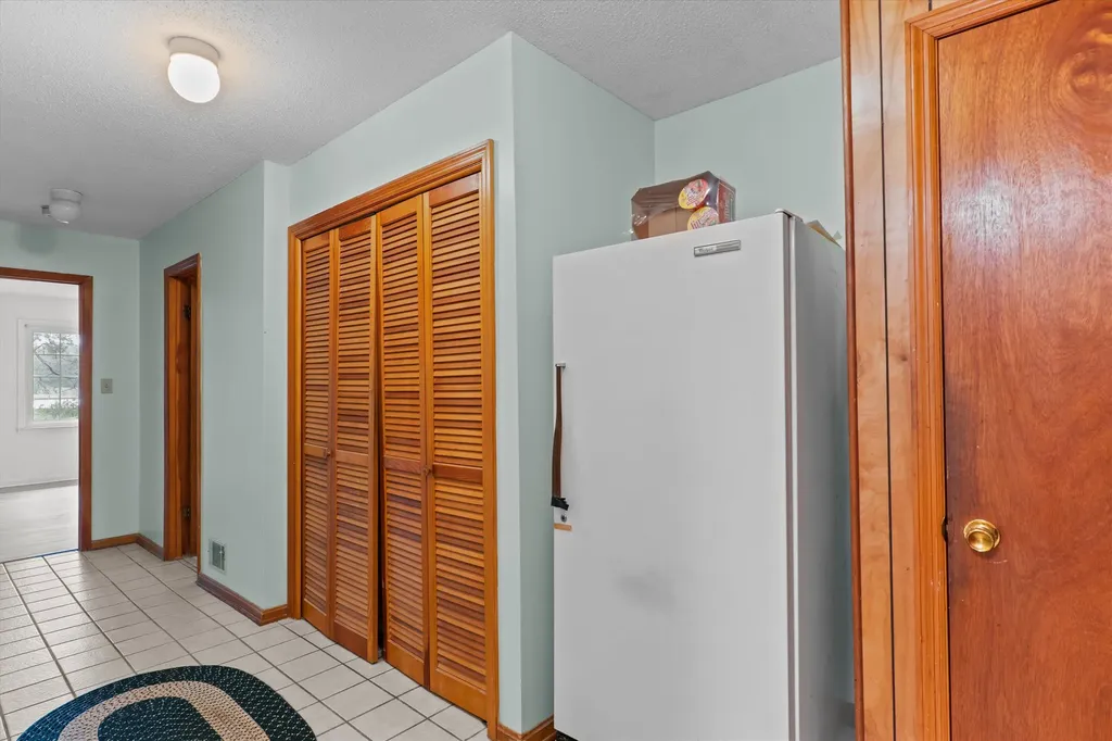 4038 S Goshen Lake Drive Augusta GA 30906