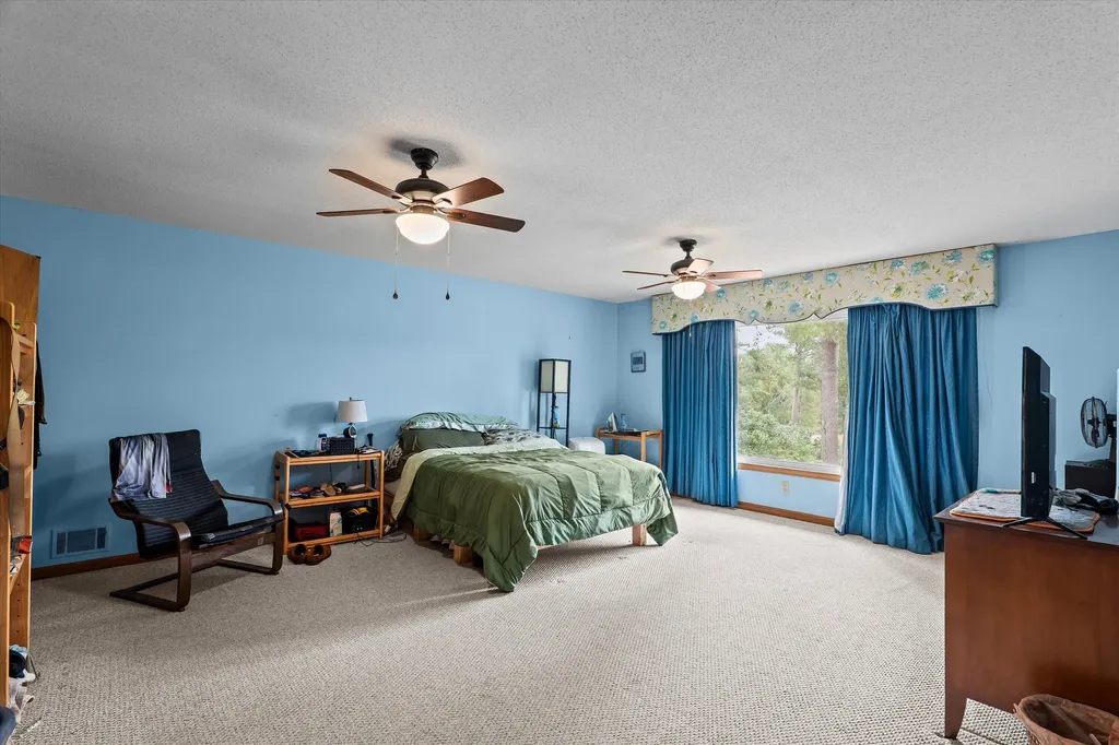 4038 S Goshen Lake Drive Augusta GA 30906