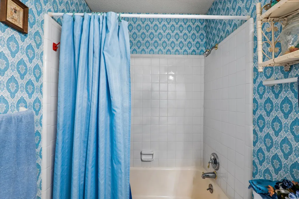 4038 S Goshen Lake Drive Augusta GA 30906