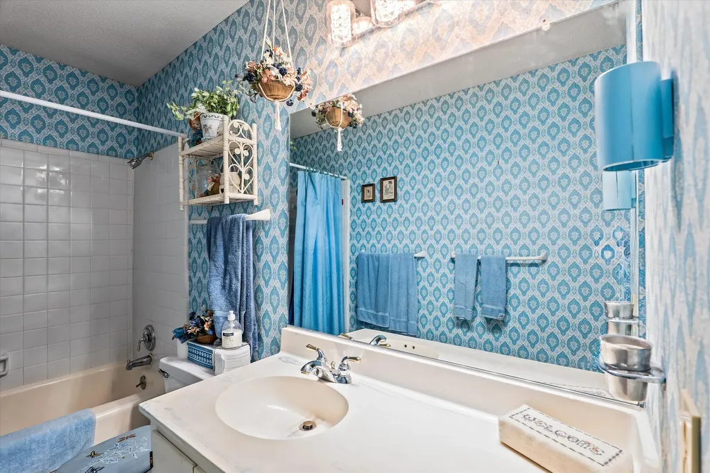 4038 S Goshen Lake Drive Augusta GA 30906