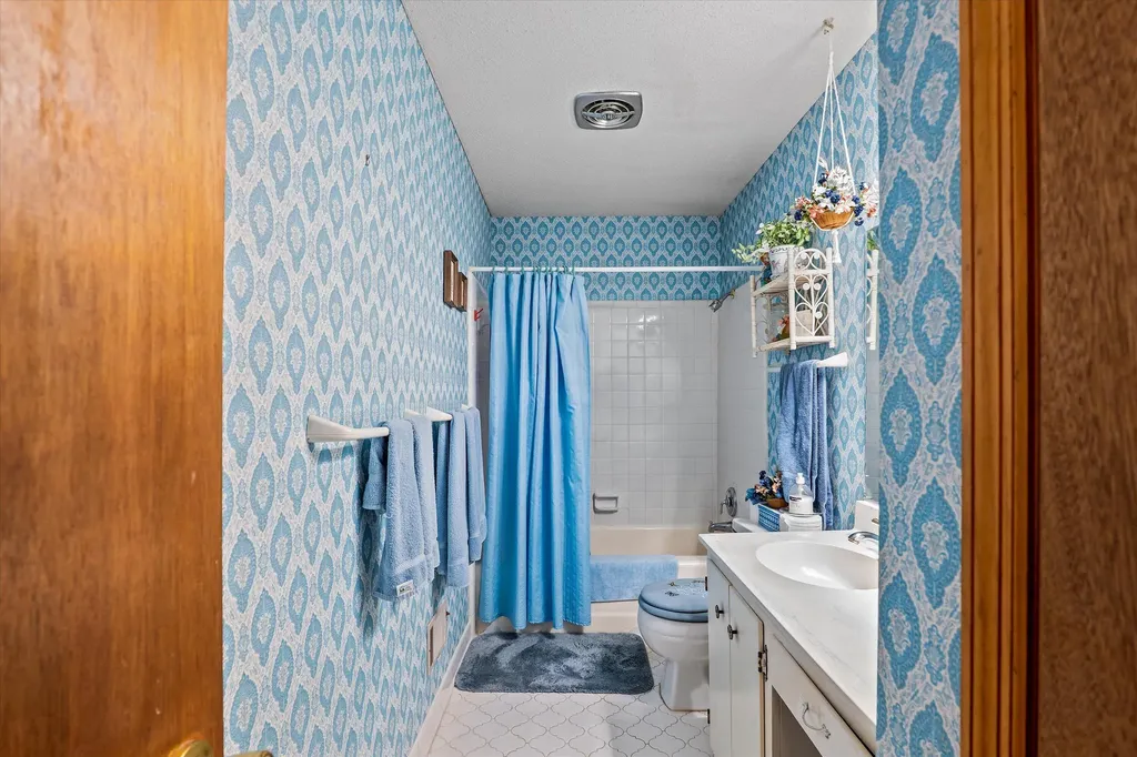 4038 S Goshen Lake Drive Augusta GA 30906