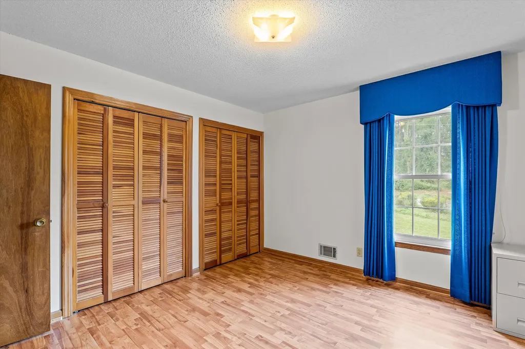 4038 S Goshen Lake Drive Augusta GA 30906