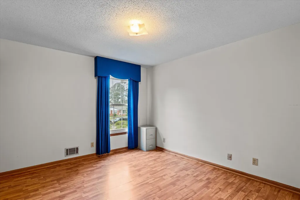 4038 S Goshen Lake Drive Augusta GA 30906