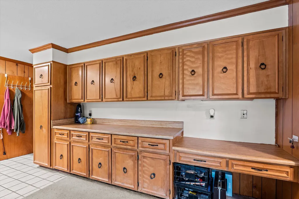 4038 S Goshen Lake Drive Augusta GA 30906