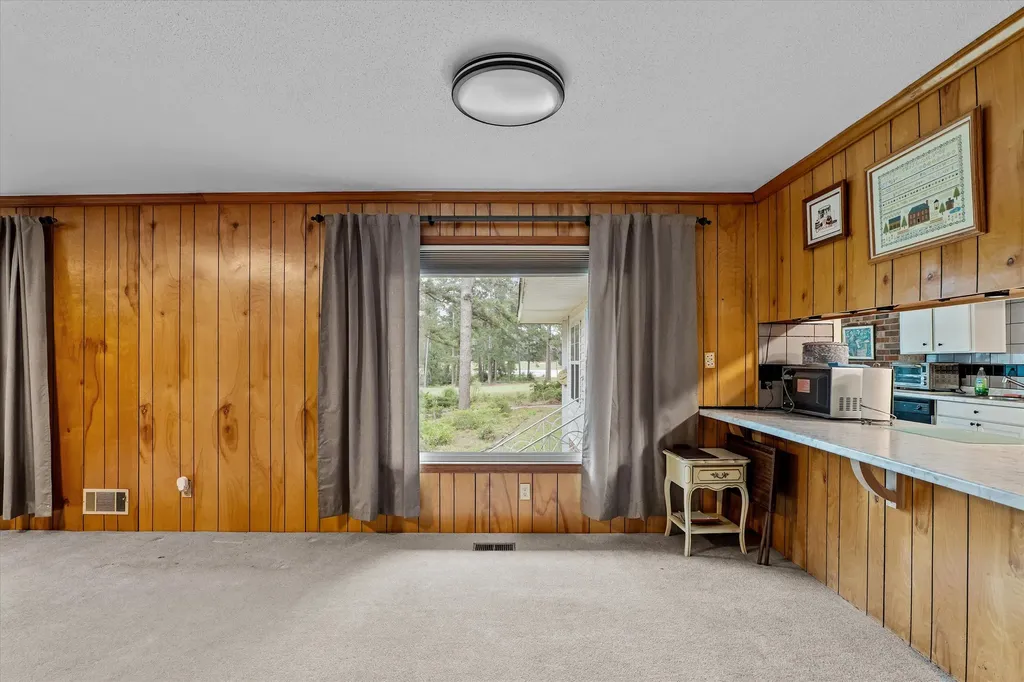 4038 S Goshen Lake Drive Augusta GA 30906