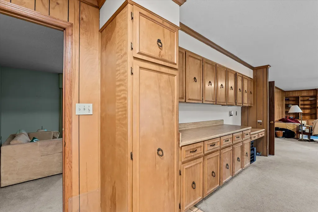 4038 S Goshen Lake Drive Augusta GA 30906