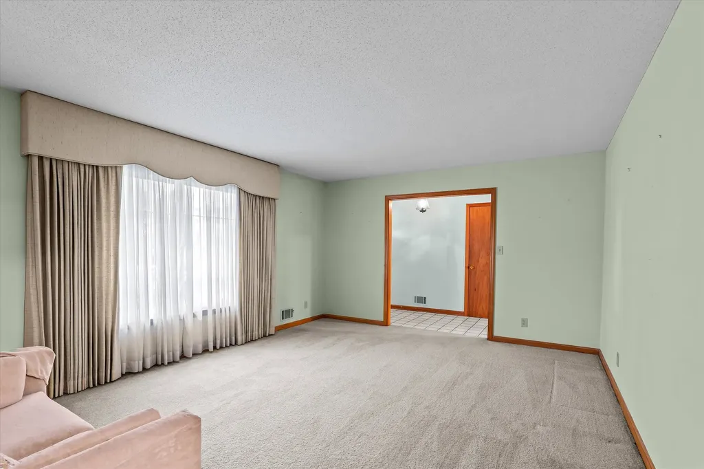 4038 S Goshen Lake Drive Augusta GA 30906