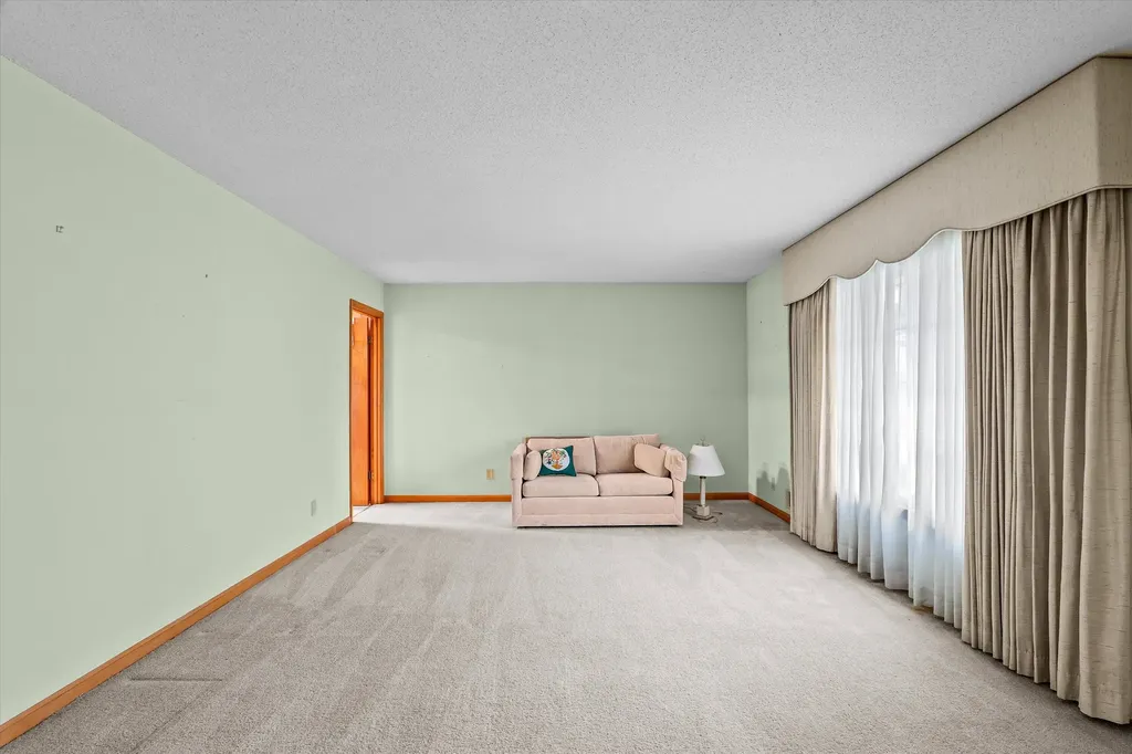 4038 S Goshen Lake Drive Augusta GA 30906