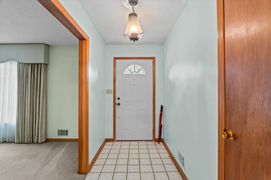 4038 S Goshen Lake Drive Augusta GA 30906