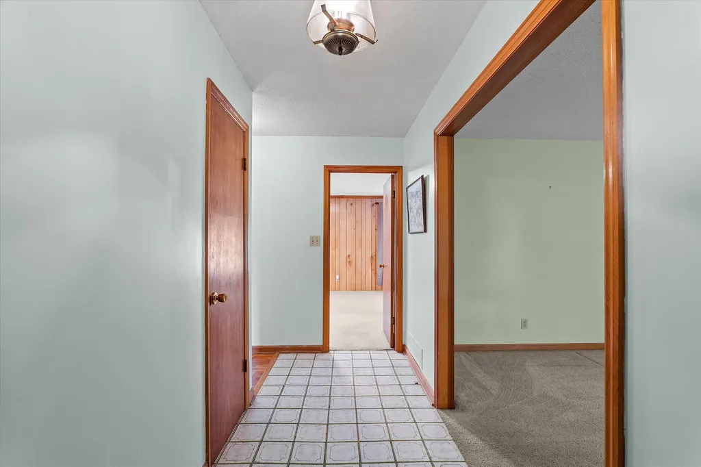 4038 S Goshen Lake Drive Augusta GA 30906