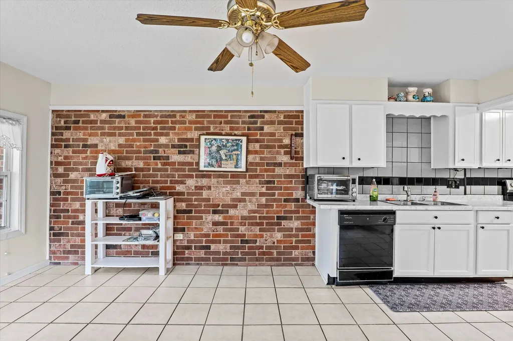 4038 S Goshen Lake Drive Augusta GA 30906