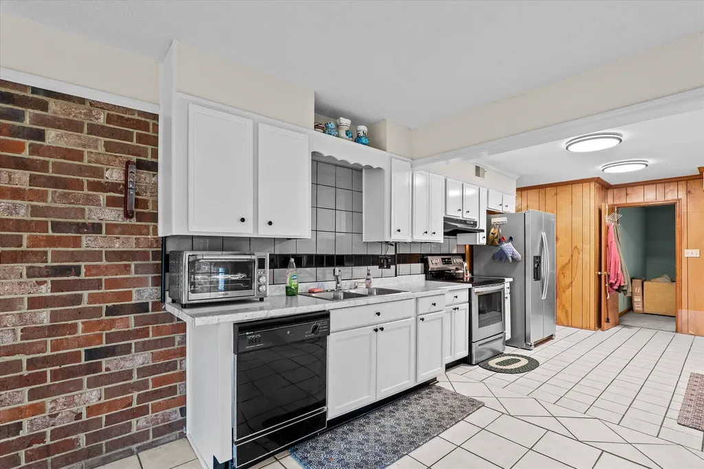 4038 S Goshen Lake Drive Augusta GA 30906