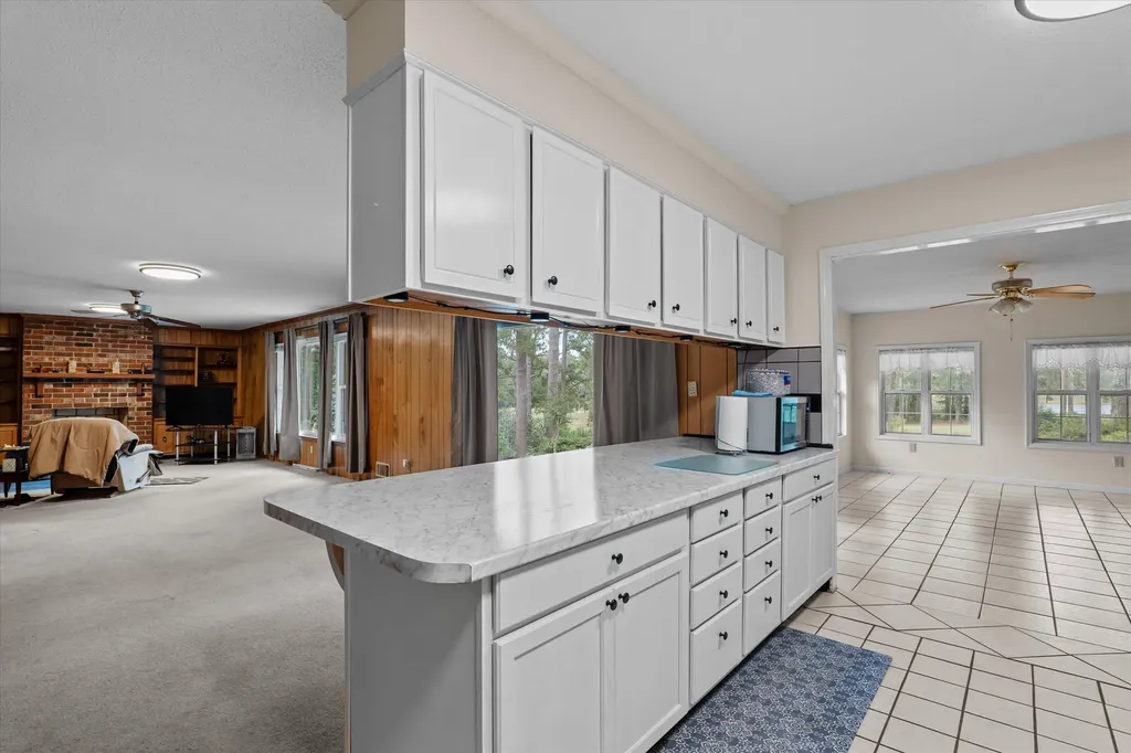 4038 S Goshen Lake Drive Augusta GA 30906