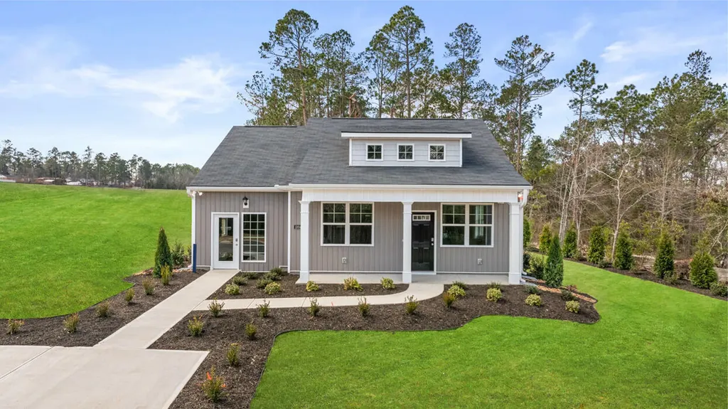 2064 Signal Hill Court Augusta GA 30906