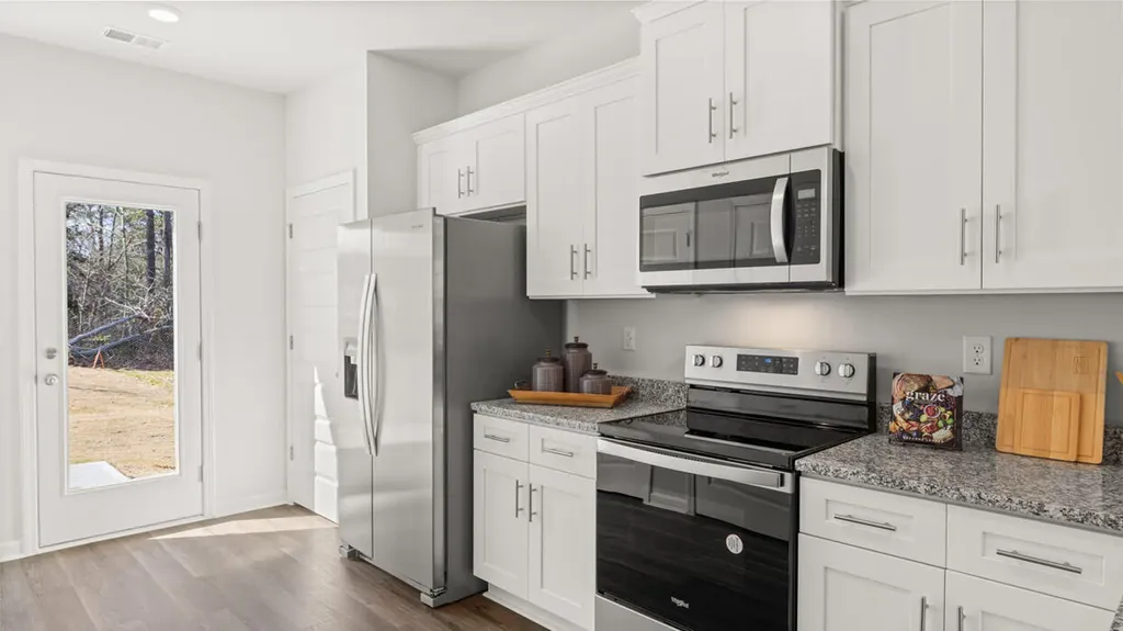 2064 Signal Hill Court Augusta GA 30906