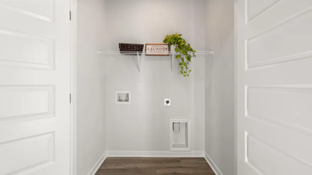 2064 Signal Hill Court Augusta GA 30906