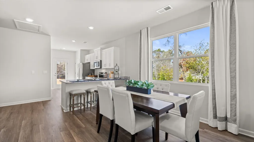 2064 Signal Hill Court Augusta GA 30906