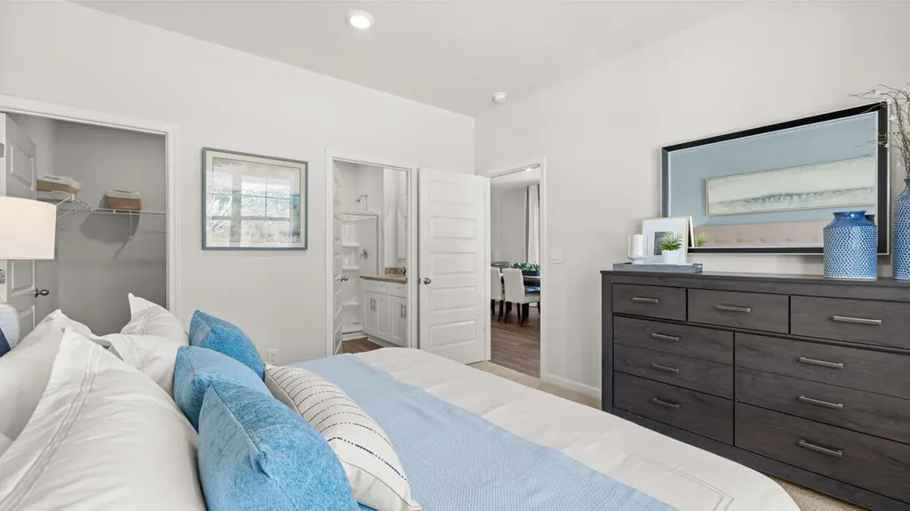 2064 Signal Hill Court Augusta GA 30906