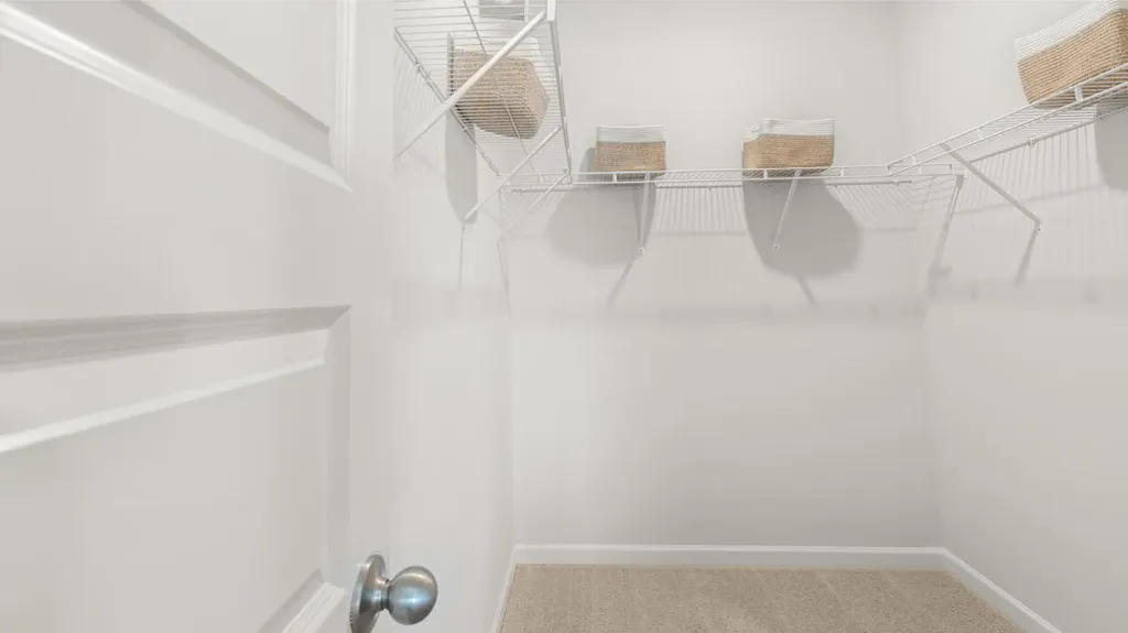 2064 Signal Hill Court Augusta GA 30906