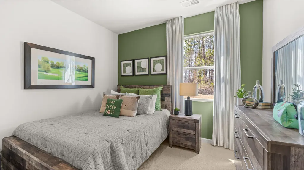 2064 Signal Hill Court Augusta GA 30906