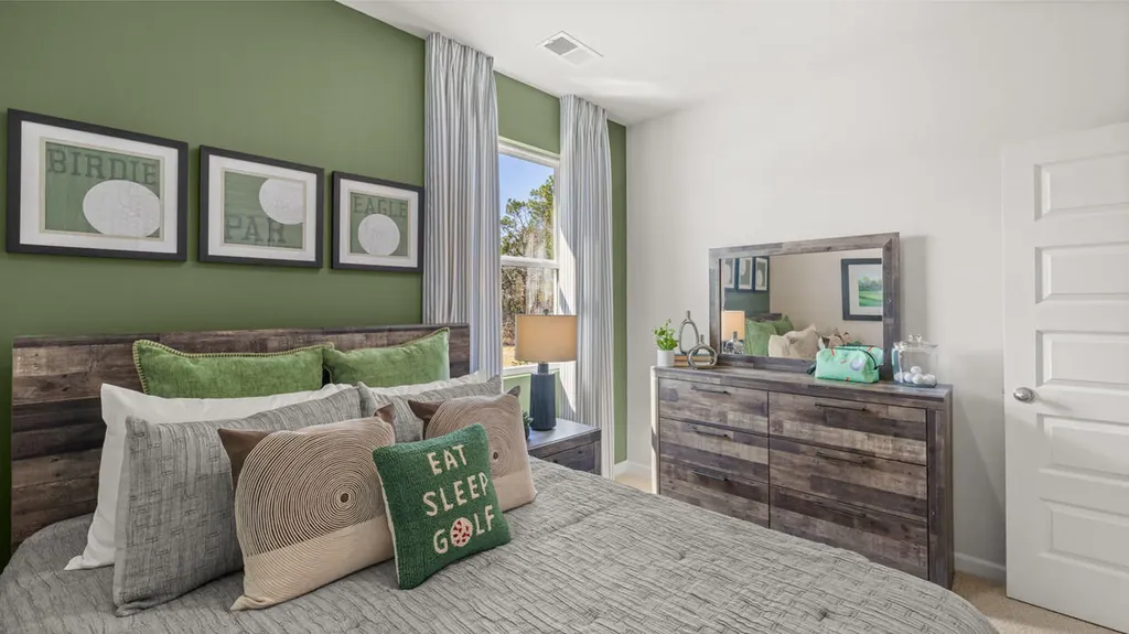 2064 Signal Hill Court Augusta GA 30906