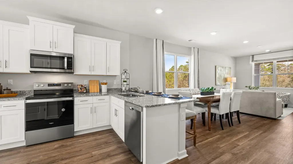 2064 Signal Hill Court Augusta GA 30906