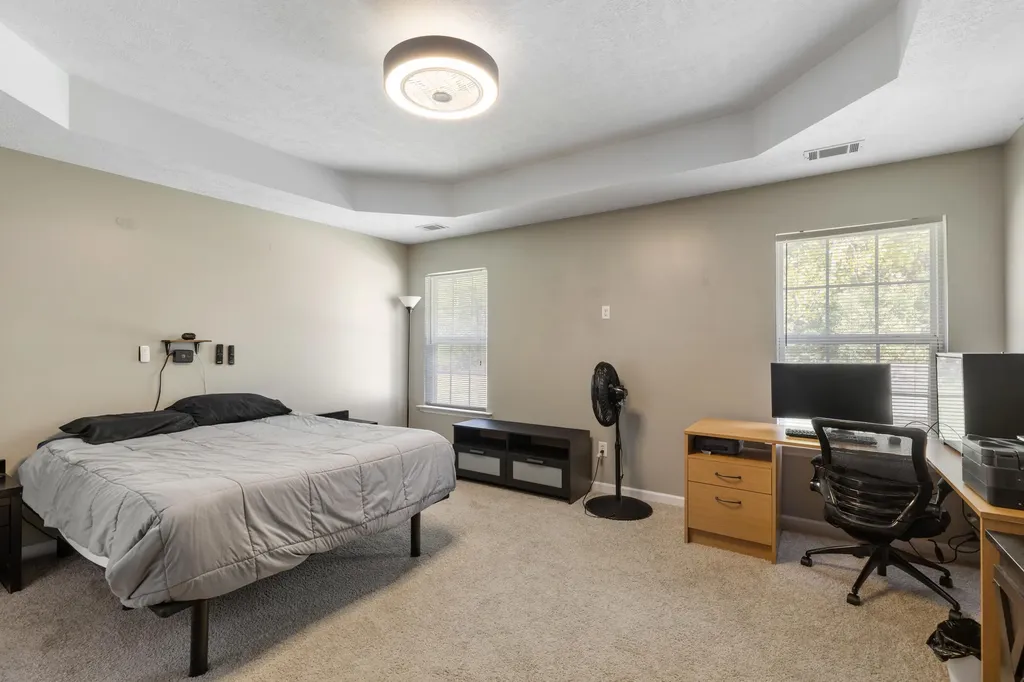 4027 Madison Lane Augusta GA 30909