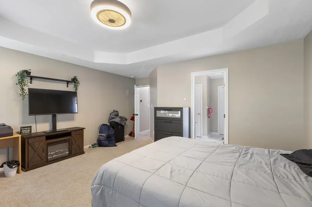 4027 Madison Lane Augusta GA 30909