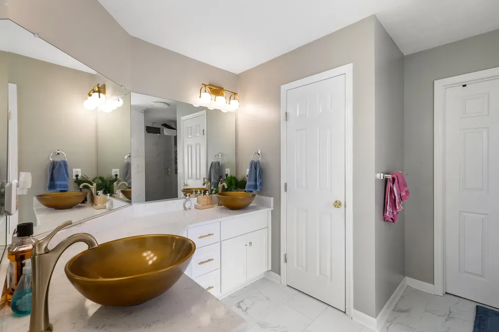 4027 Madison Lane Augusta GA 30909