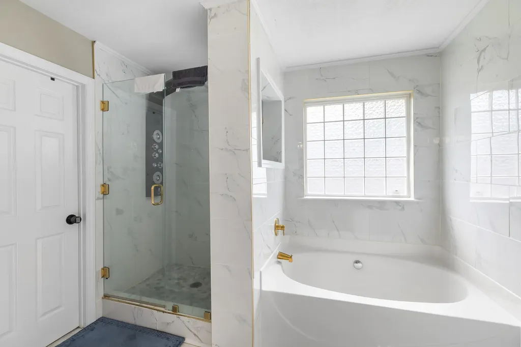 4027 Madison Lane Augusta GA 30909