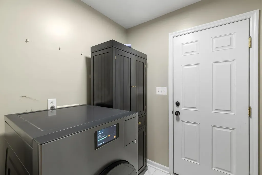 4027 Madison Lane Augusta GA 30909