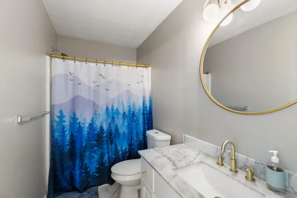 4027 Madison Lane Augusta GA 30909