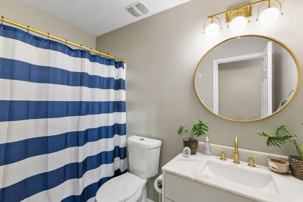 4027 Madison Lane Augusta GA 30909