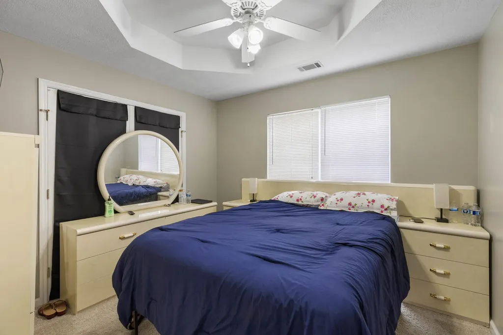 4027 Madison Lane Augusta GA 30909