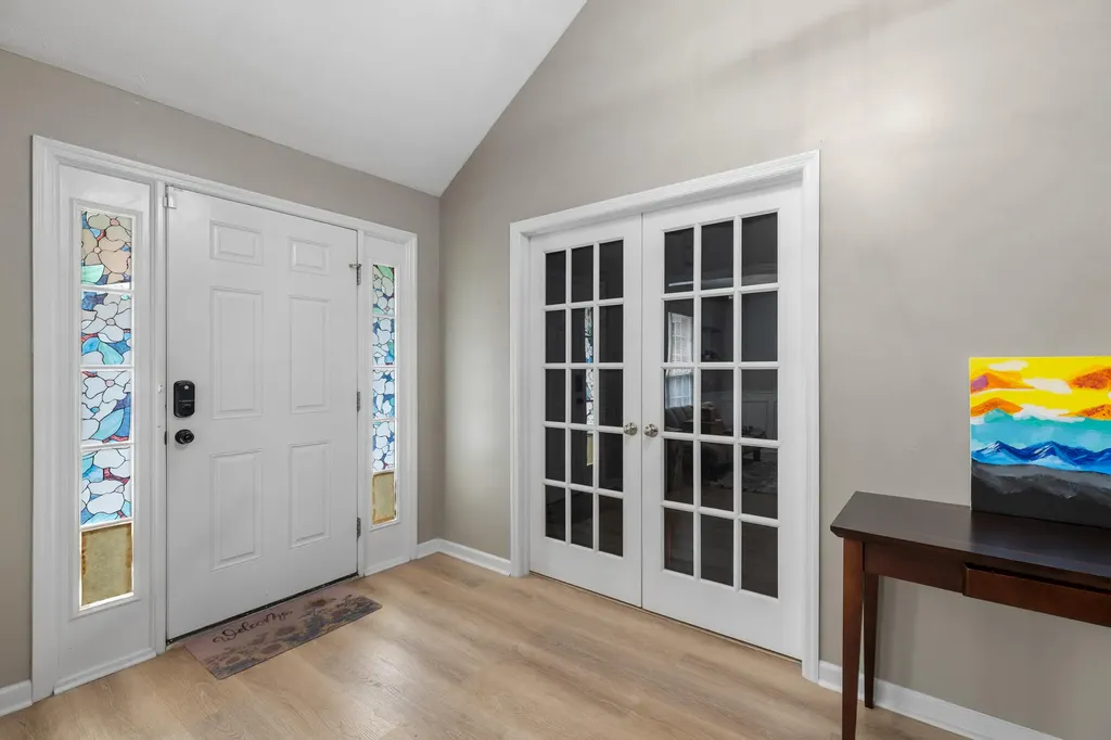 4027 Madison Lane Augusta GA 30909