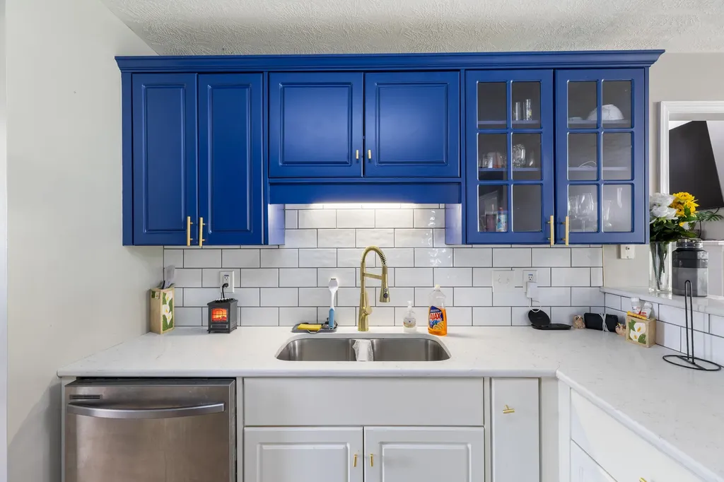 4027 Madison Lane Augusta GA 30909