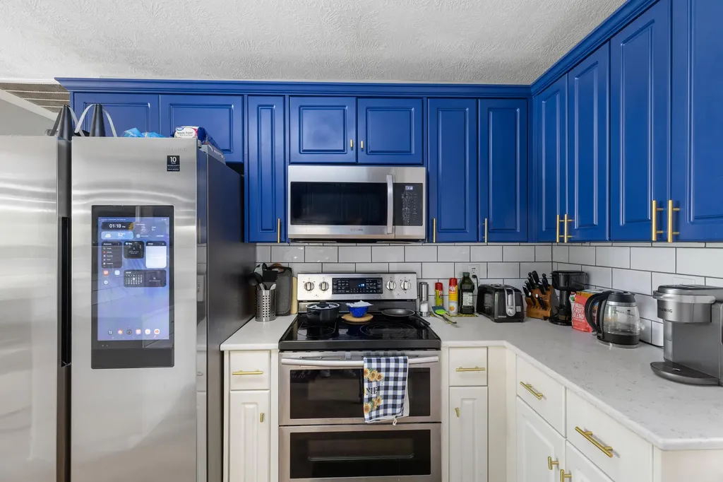 4027 Madison Lane Augusta GA 30909