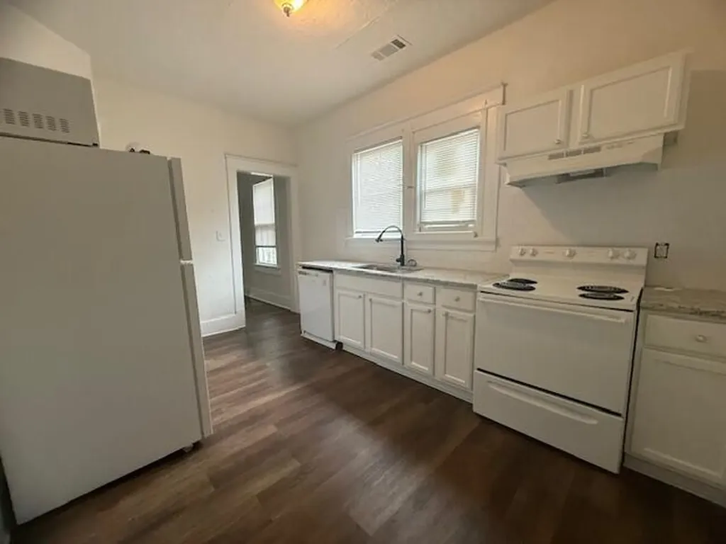 1516 Johns Road Augusta GA 30904