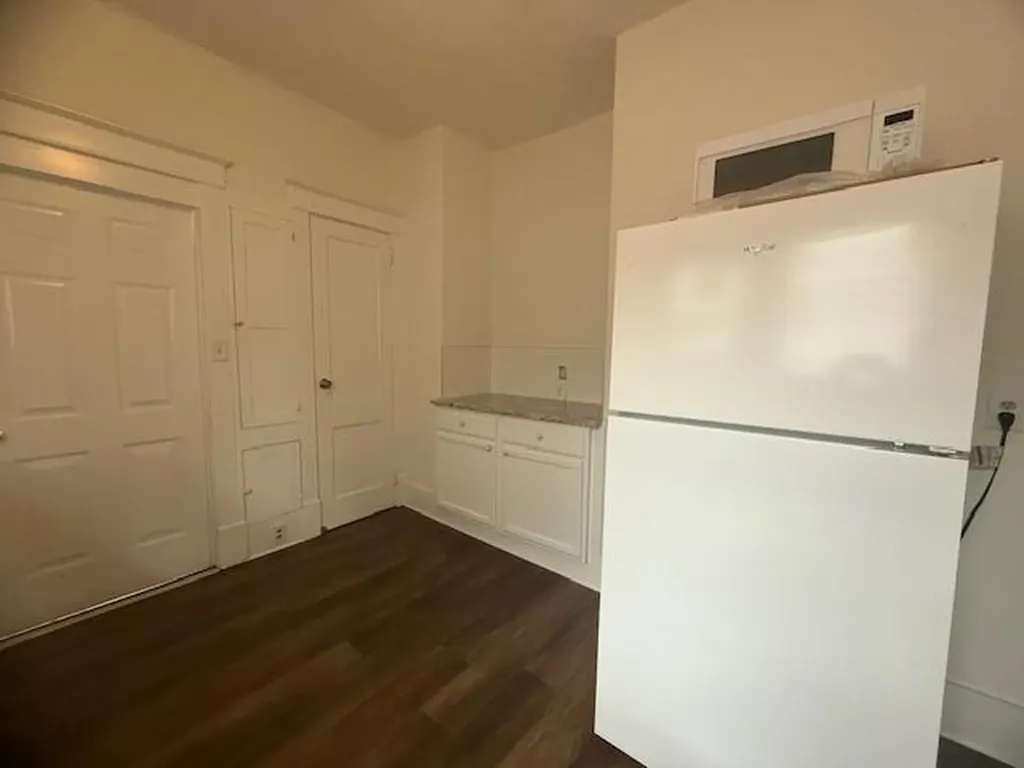 1516 Johns Road Augusta GA 30904