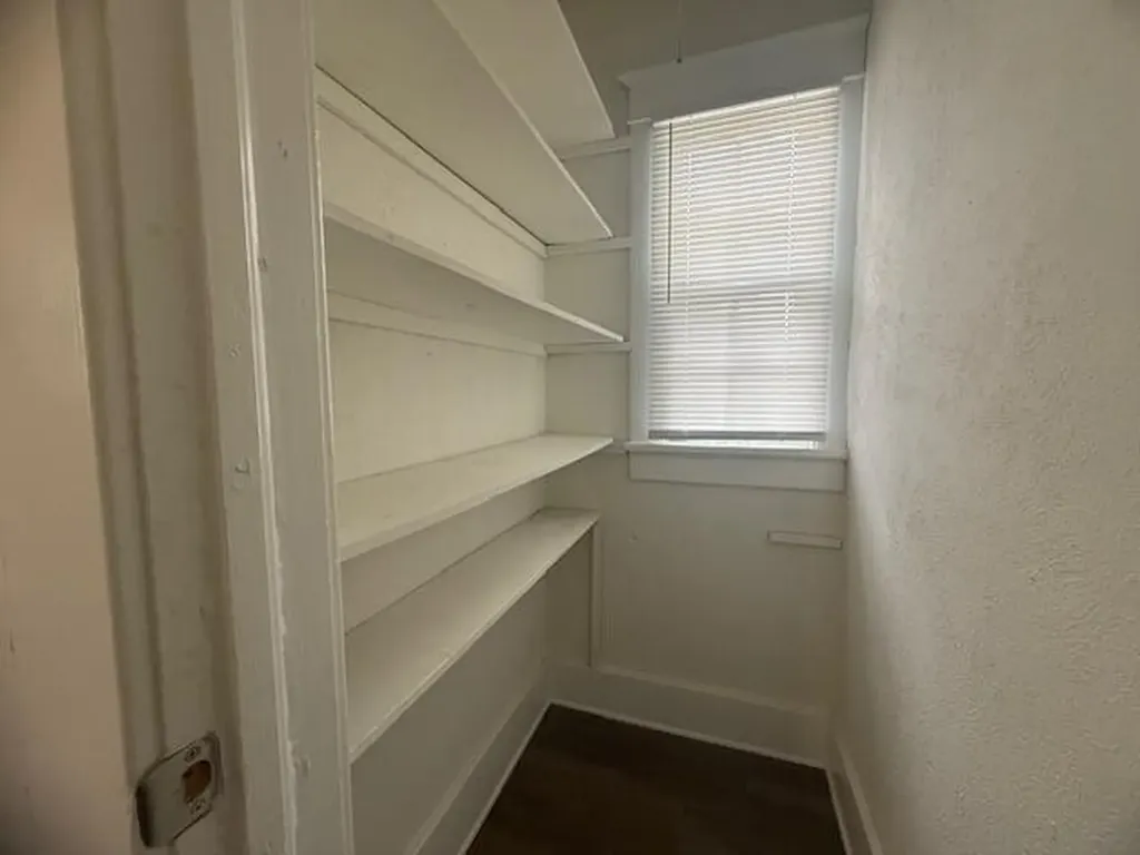 1516 Johns Road Augusta GA 30904