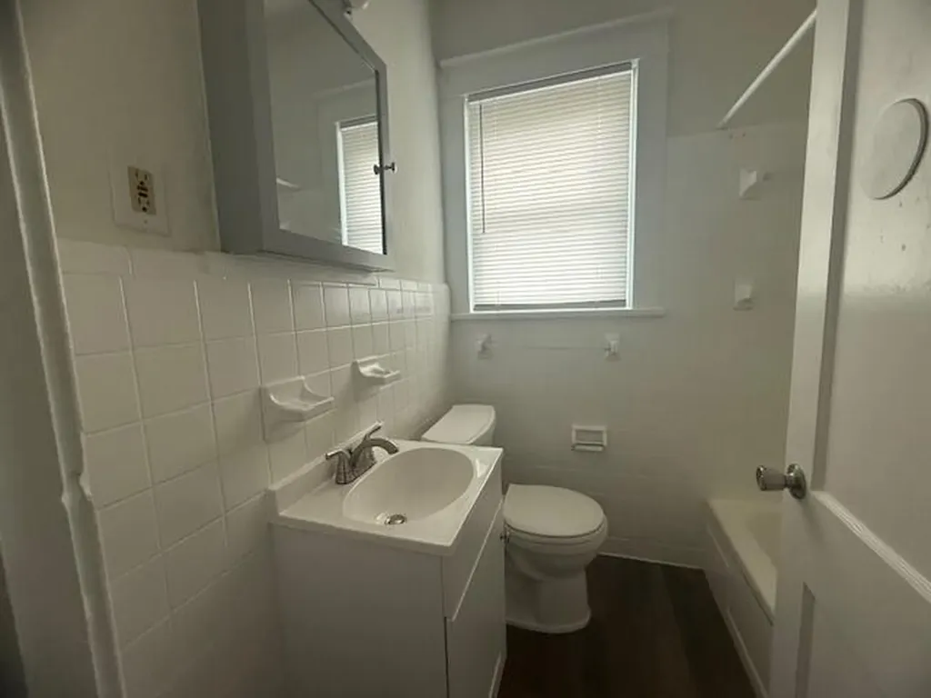 1516 Johns Road Augusta GA 30904