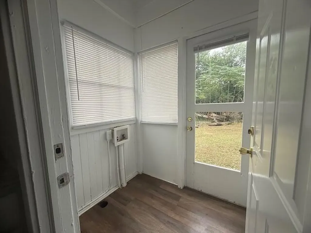 1516 Johns Road Augusta GA 30904