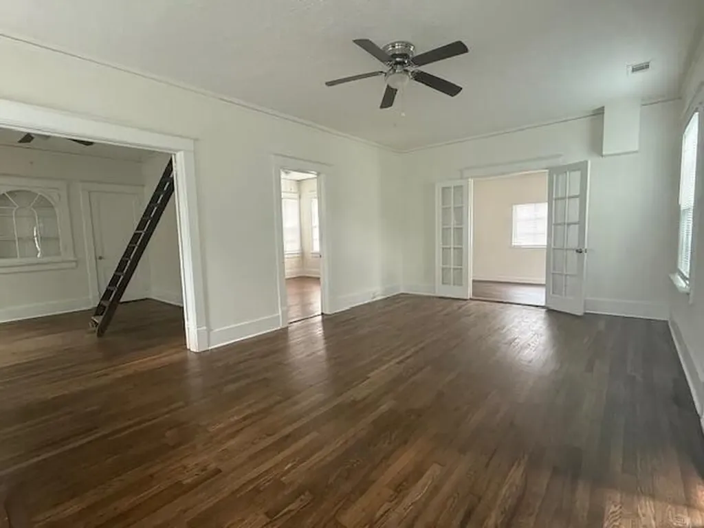 1516 Johns Road Augusta GA 30904