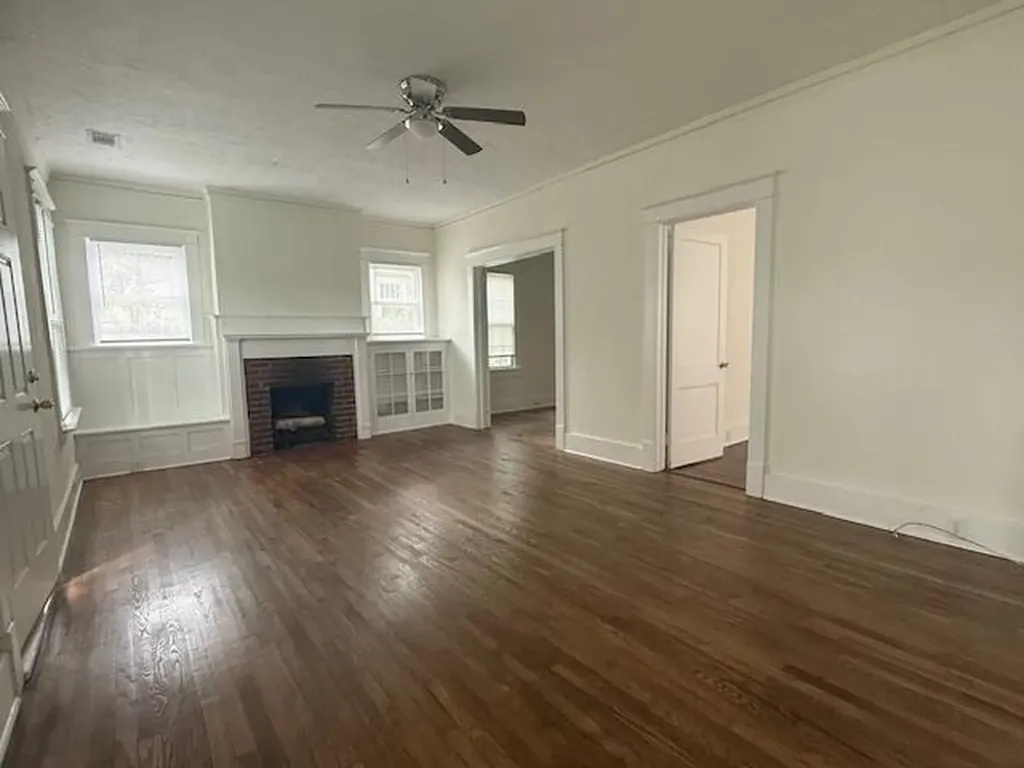 1516 Johns Road Augusta GA 30904